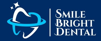 Smile Bright Dental